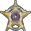 Archer County Sheriff's Office