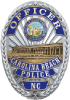 Carolina Beach Police Department