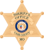 Cass County Sheriff's Office