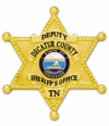 Decatur County Sheriff's Office