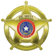 DeWitt County Sheriffs Office