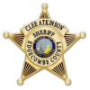 Edgecombe County Sheriff's Office