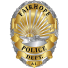 Fairhope Police Department