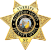 Henderson County Sheriffs Office