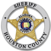 Houston County Sheriffs Office