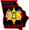 Lee County Sheriff's Office