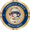 Lexington Police Department