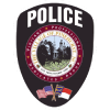 Pinehurst Police Department