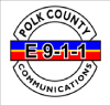 Polk County E911 Communications