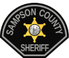 Sampson County Sheriffs Office