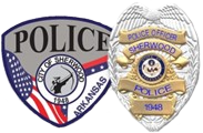 Sherwood Police Department