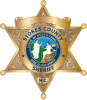 Stokes County Sheriff's Office