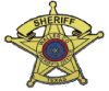 Waller County Sheriff's Office